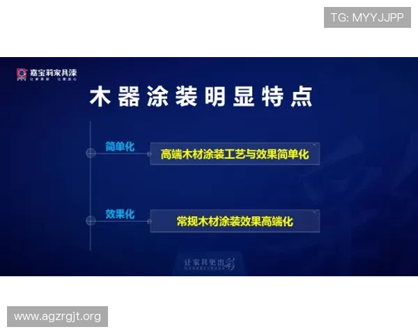 ag8网站客户服务与支持体系详解，确保玩家在游戏过程中获得及时帮助