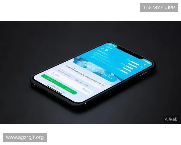 AG真人app官网最新版本下载,体验高清画质和流畅操作的真人娱乐盛宴