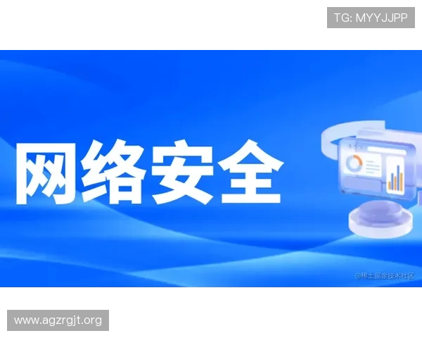 开云体育官网真人游戏的安全保障措施详解，确保玩家个人信息与资金安全无忧