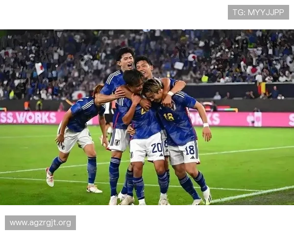2026年世界杯日本队与瑞典队整体实力对比及比赛前瞻