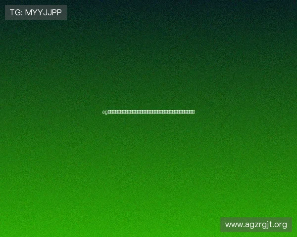 ag视讯版娱乐平台打造专业的世界杯专题报道，满足用户多角度了解赛事最新动态
