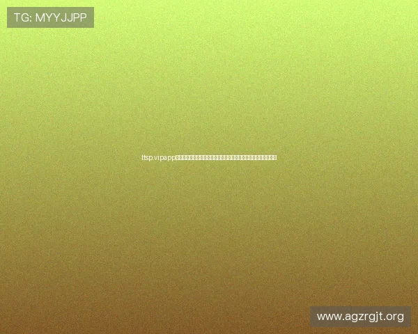 ttsp.vipapp开心娱乐助你掌握世界杯最新动态，关注热门球员表现与比赛结果